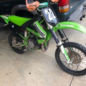 Meet your Posher, Jordan